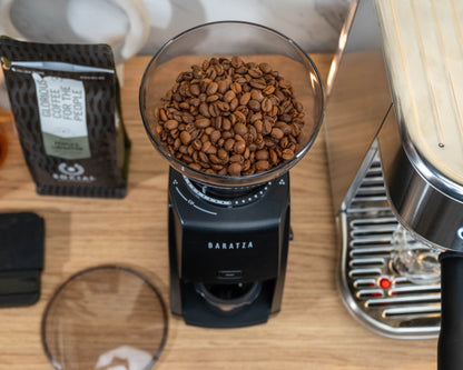 Baratza Encore ESP