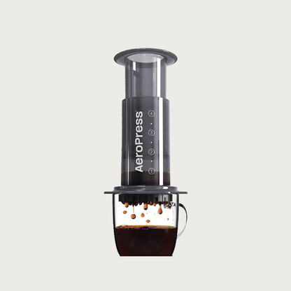 AeroPress