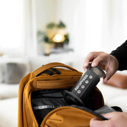 AeroPress