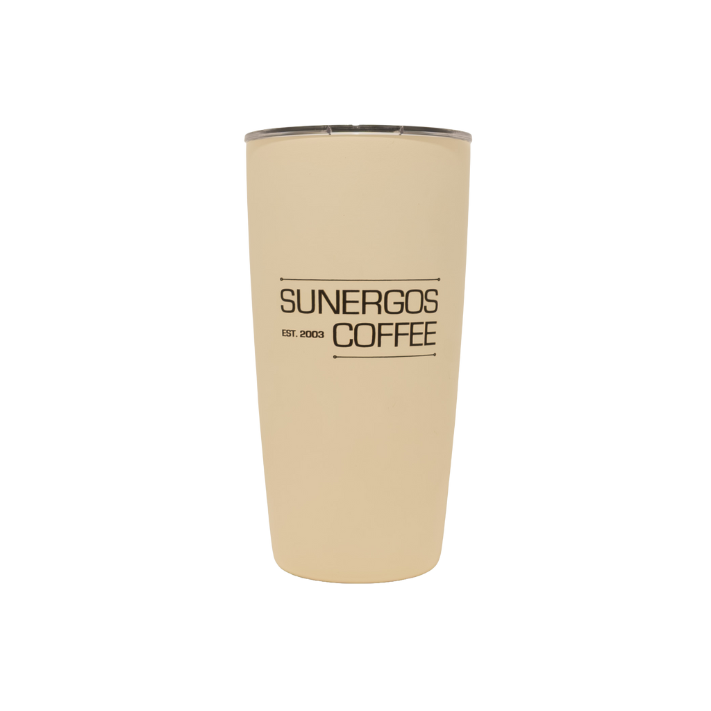 Miir Classic Tumbler