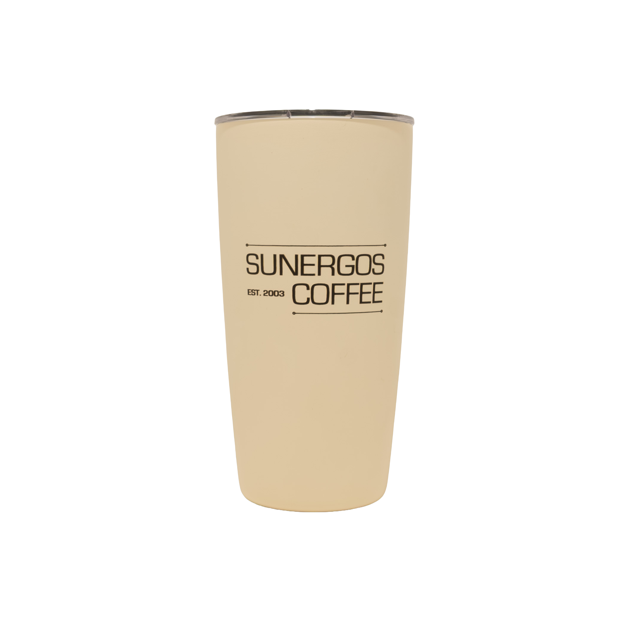 Miir Classic Tumbler