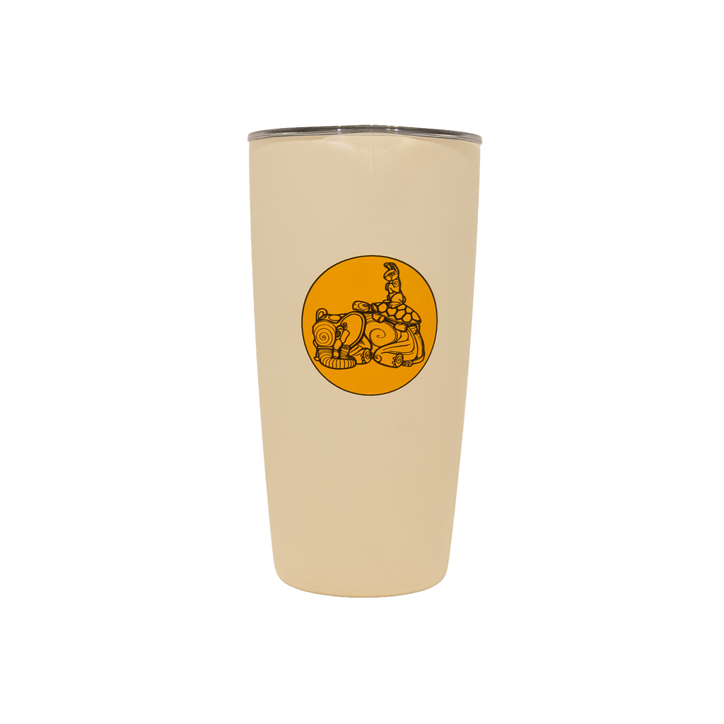 Miir Classic Tumbler