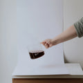 Etkin 1.5L Carafe