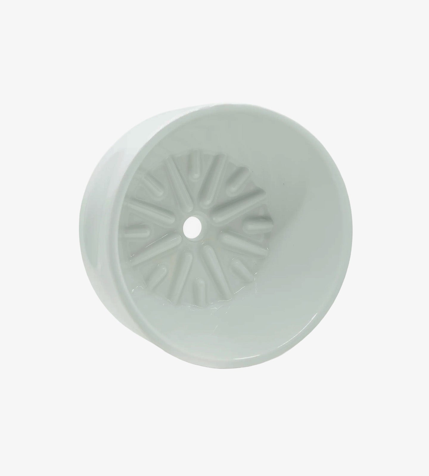 Etkin 8-Cup Coffee Dripper