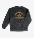 Heritage Sweatshirt