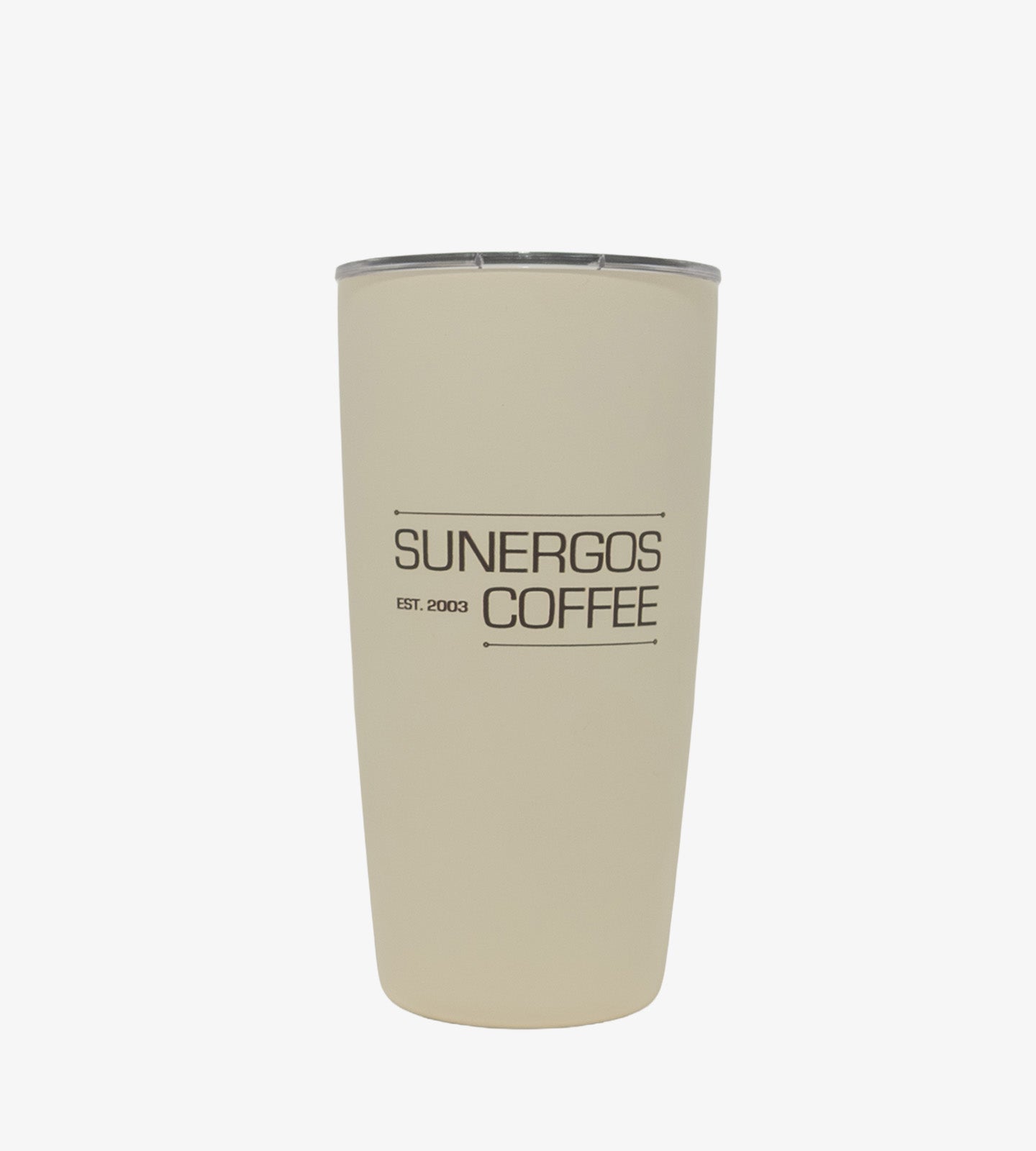 Miir Classic Tumbler