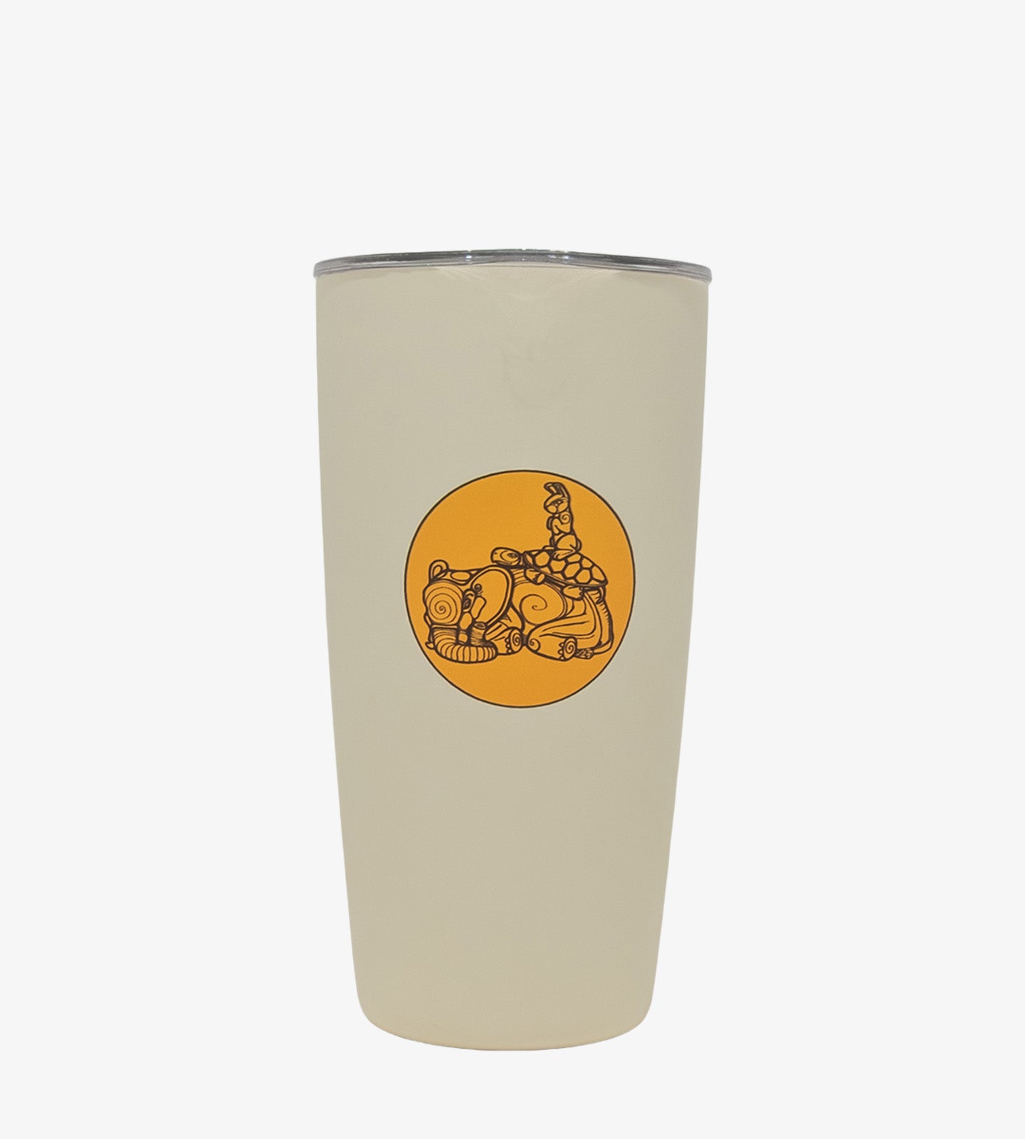 Miir Classic Tumbler