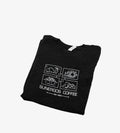 Sunergos Seasonal Blend T-Shirt