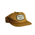 Roasters Cap