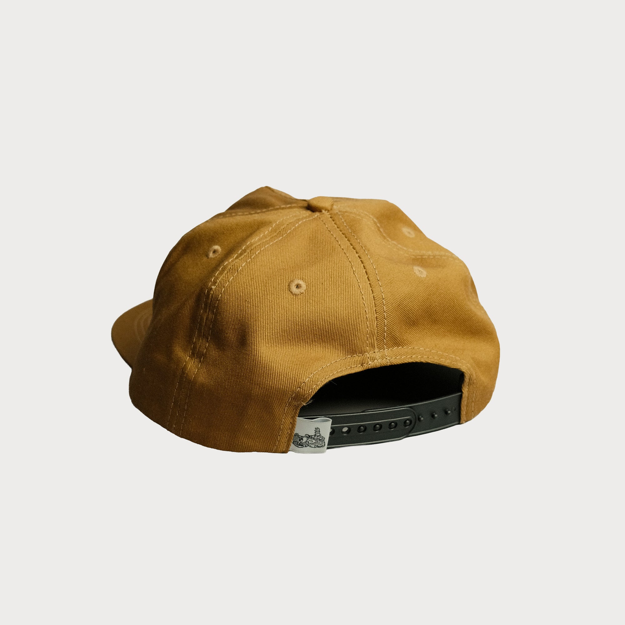 Roasters Cap