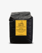 Tanzania Peaberry Lyamungo