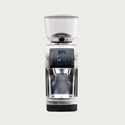Baratza Vario+