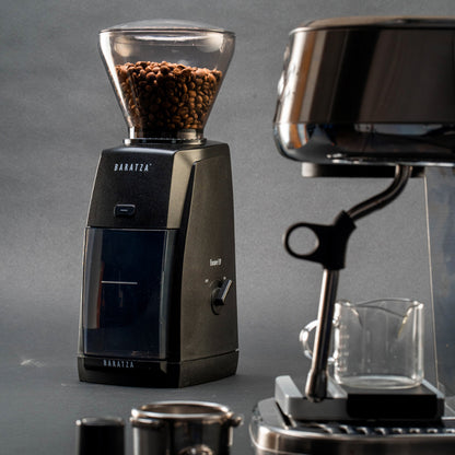 Baratza Encore ESP