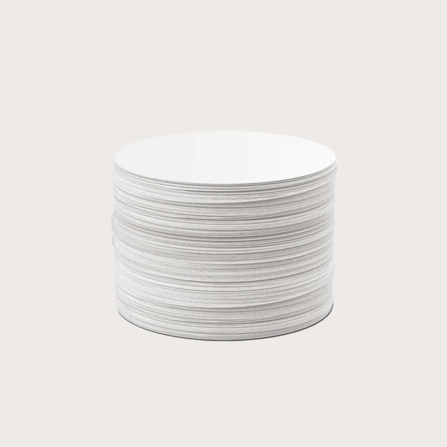 AeroPress Paper Filters