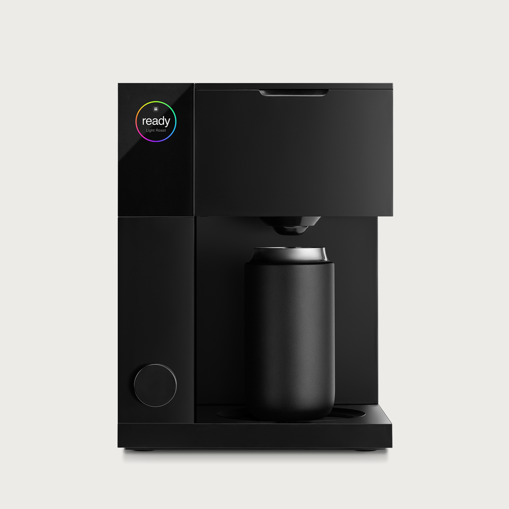 Fellow Aiden Precision Coffee Maker