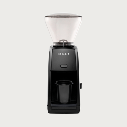Baratza Encore ESP