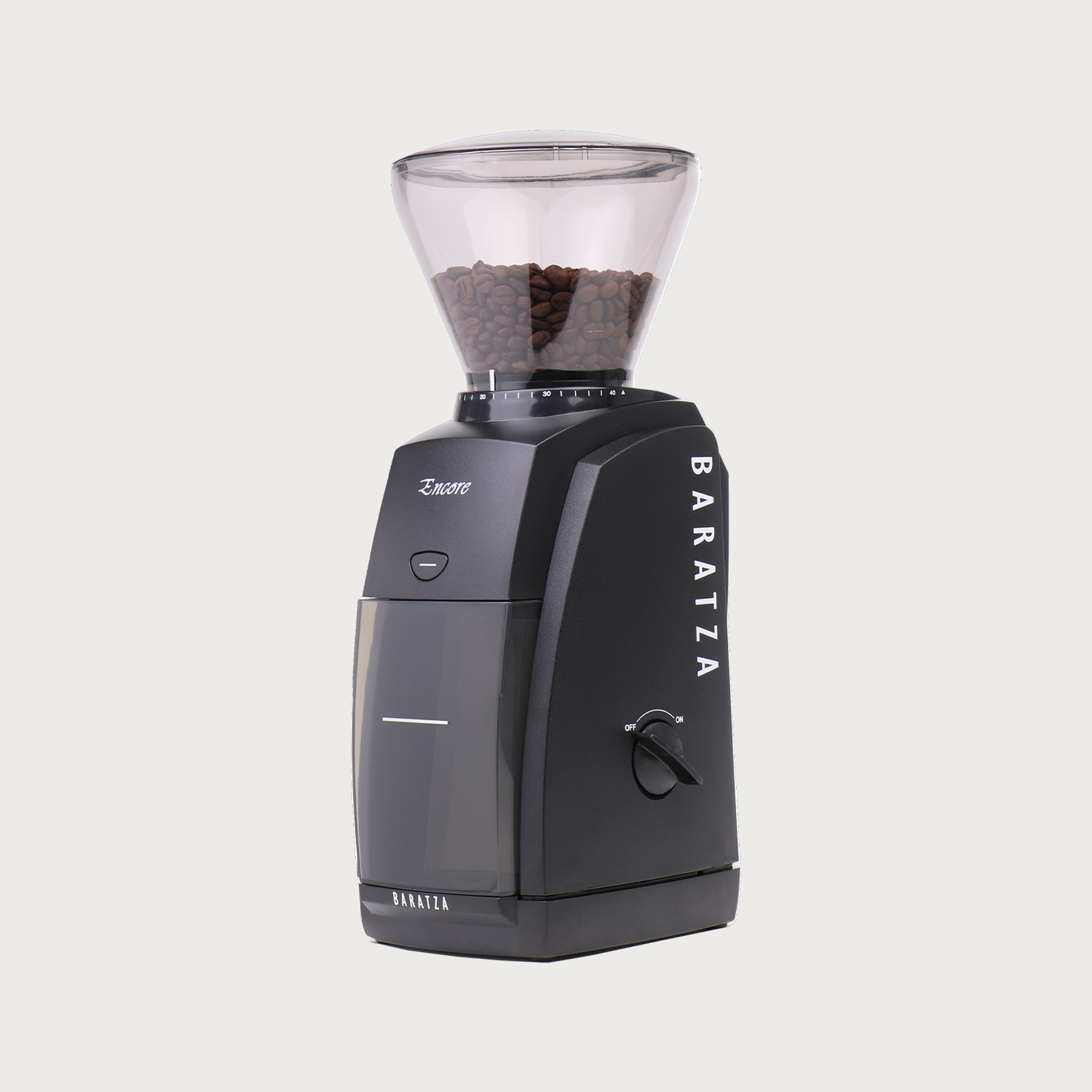 Baratza Encore