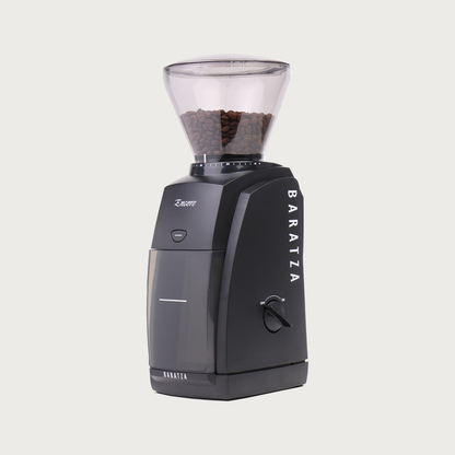 Baratza Encore