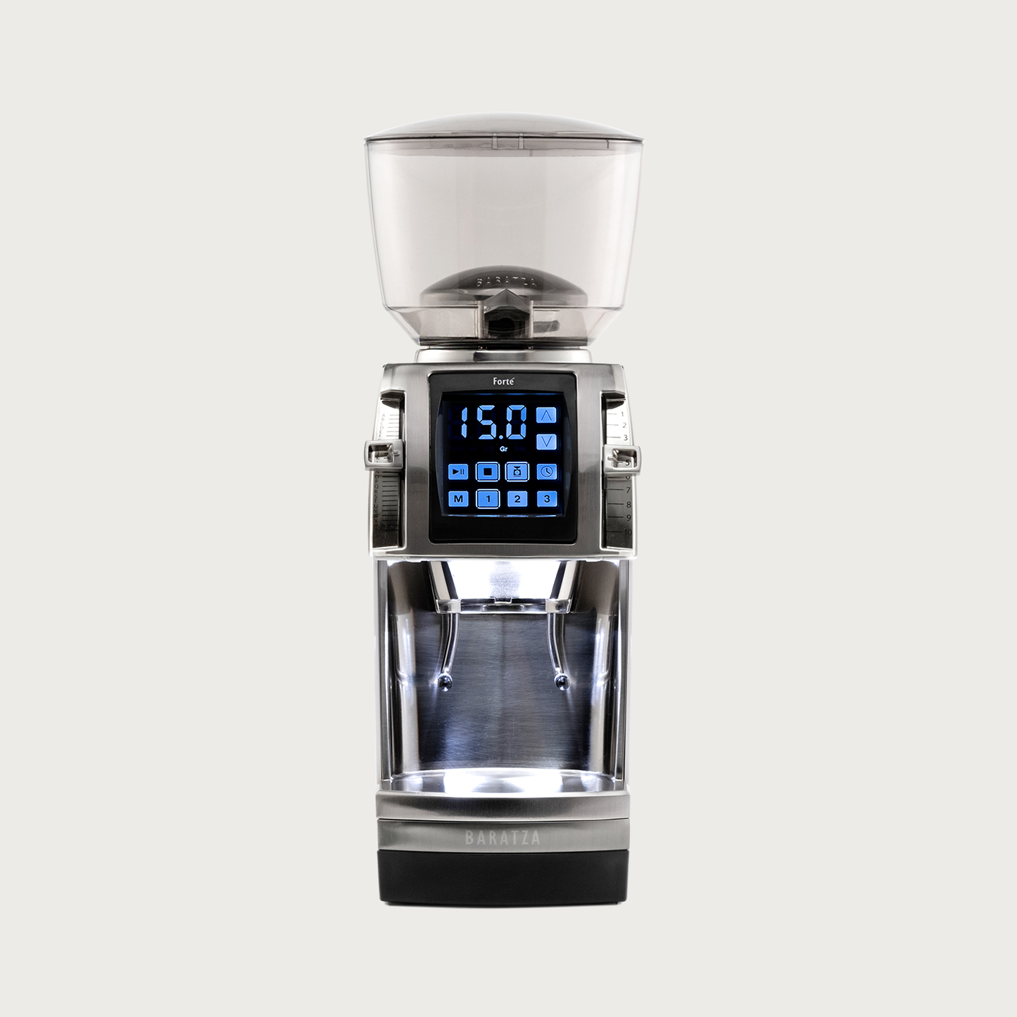 Baratza Forte AP