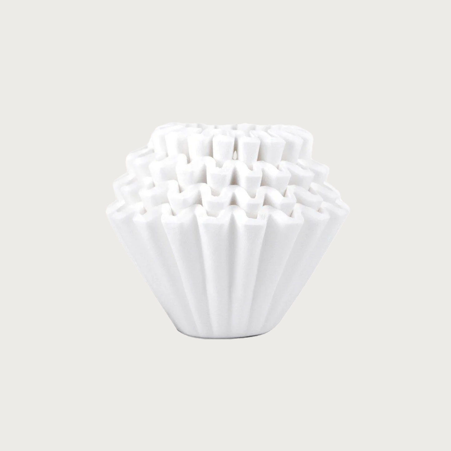 Kalita Wave Filters #185 (100 Pack)