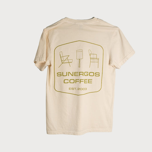 Living Room Shirt