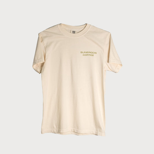 Living Room Shirt
