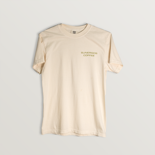 Living Room Shirt