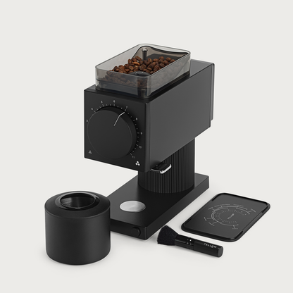 Fellow Ode Brew Grinder Gen 2