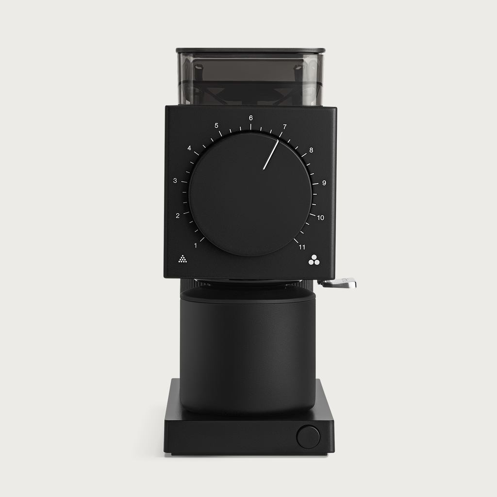 Fellow Ode Brew Grinder Gen 2