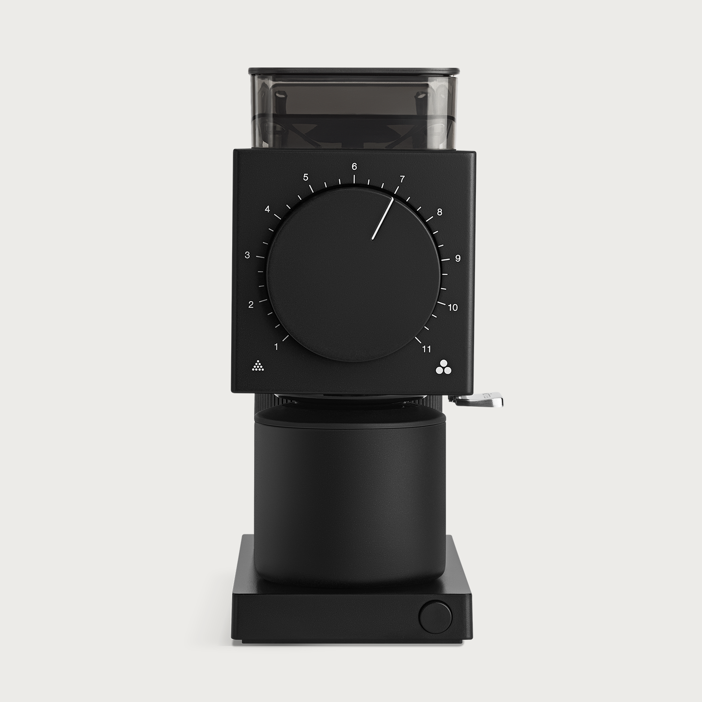 Fellow Ode Brew Grinder Gen 2