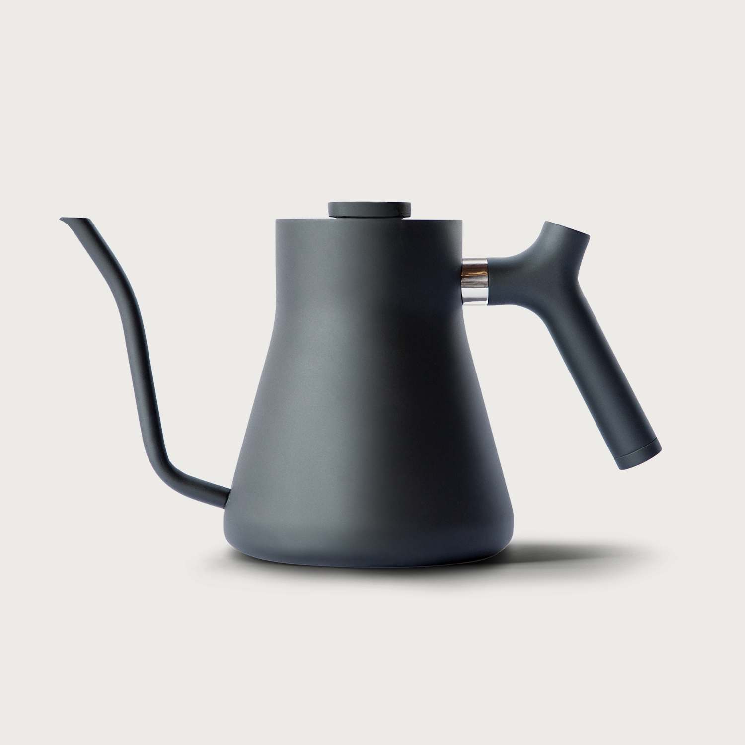 Fellow Stagg Pour-Over Kettle