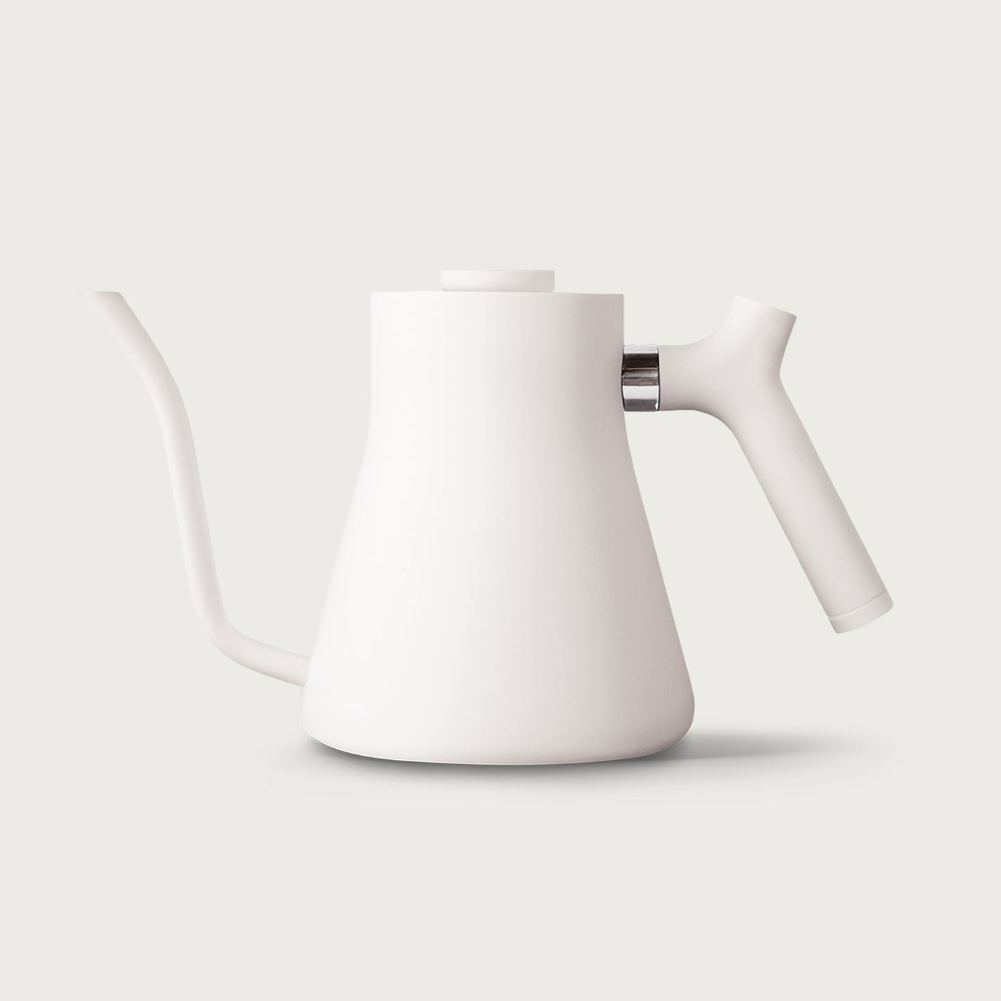 Fellow Stagg Pour-Over Kettle