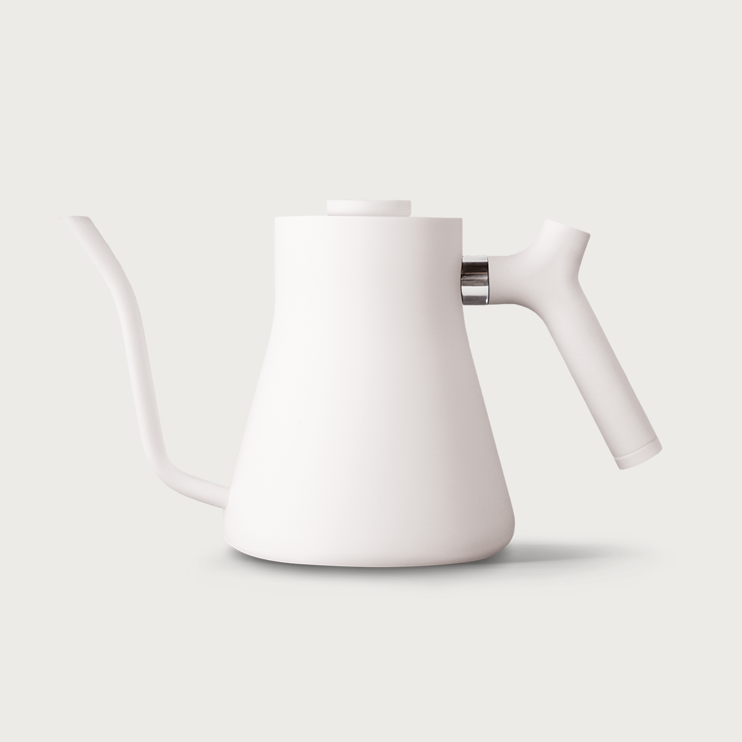 Fellow Stagg Pour-Over Kettle