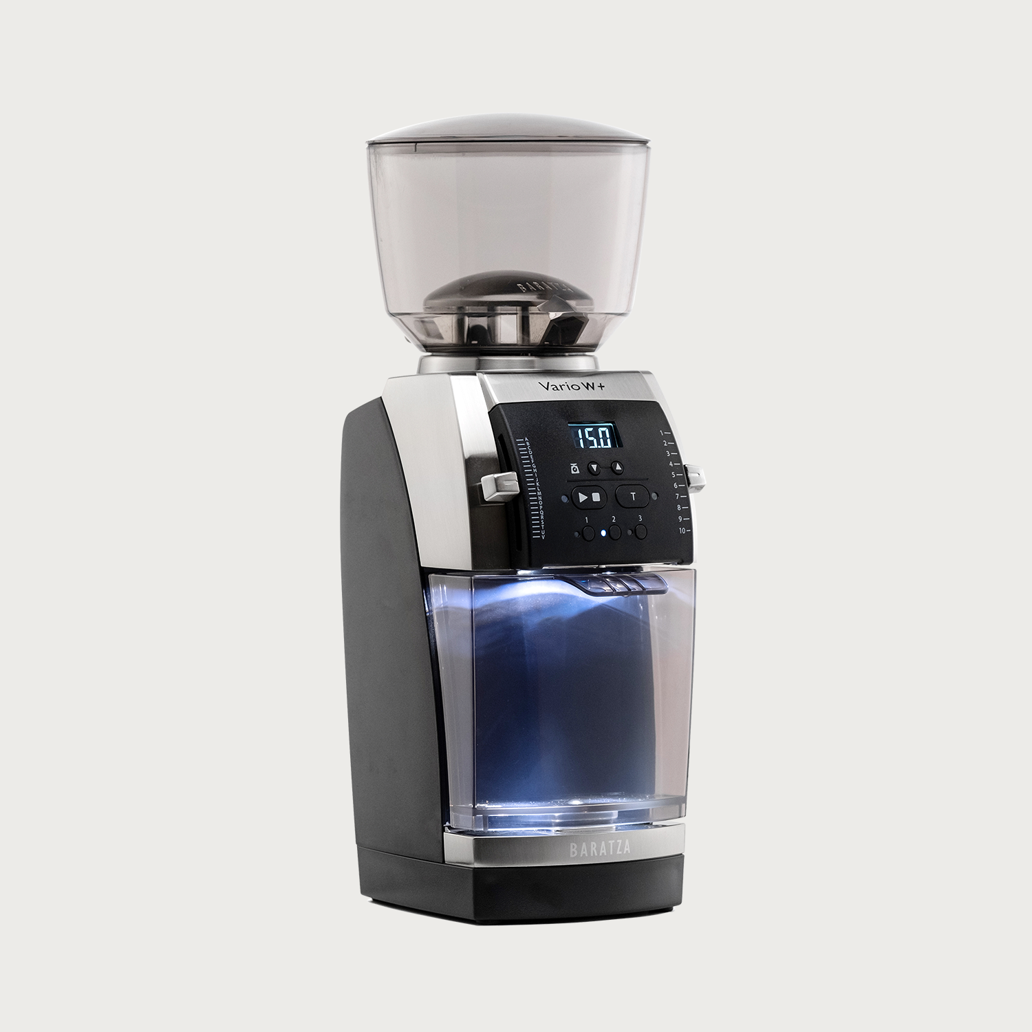 Baratza Vario W+