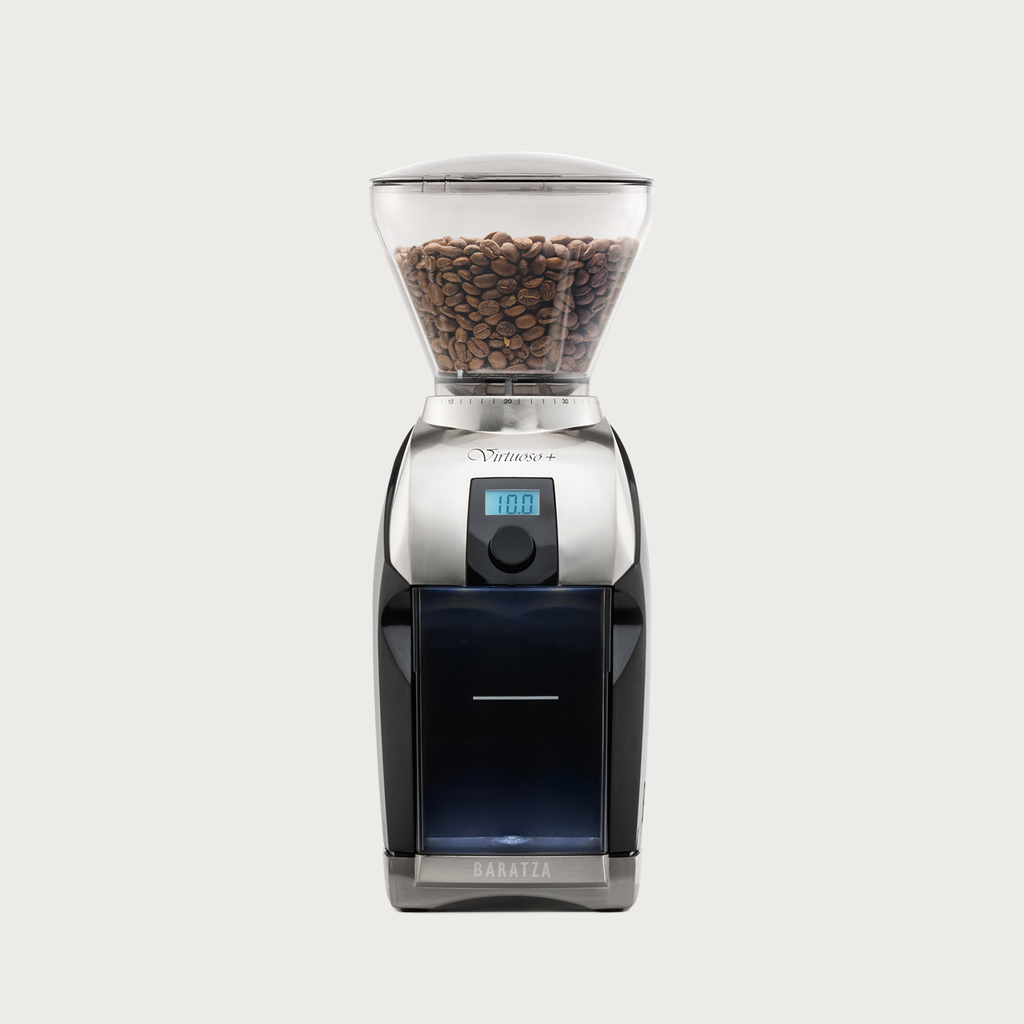 Baratza Virtuoso+